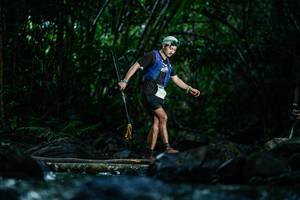 BIB: 
                            <button type="button" onclick="openModal(26233934)" class="btn btn-primary btn-sm float-right btn-popup" data-toggle="modal" data-target=".modal-high-quality">
                        <i class="fas fa-shopping-cart"></i> Add to Cart
                    </button>
                                            <button type="button" onclick="isThisMe(26233934, true)" class="btn btn-success btn-sm float-right btn-popup btn-isme hidden" data-toggle="tooltip" data-placement="bottom" title="นี่คือรูปของคุณใช่ไหม คลิกที่นี่เพื่อเอาเข้าอัลบั้ม">
                        <i class="fas fa-plus"></i> Add to album
                    </button>
                    <button type="button" onclick="isThisMe(26233934, false)" class="btn btn-warning btn-sm float-right btn-popup btn-isnotme hidden">
                        <i class="fas fa-ban"></i> Remove from album
                    </button>